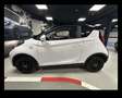 DR Automobiles DR1.0 FULL ELECTRIC Blanc - thumbnail 4