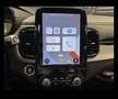 DR Automobiles DR1.0 FULL ELECTRIC Blanc - thumbnail 11