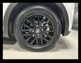 DR Automobiles DR1.0 FULL ELECTRIC Blanc - thumbnail 13