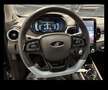 DR Automobiles DR1.0 FULL ELECTRIC Blanc - thumbnail 15