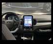 DR Automobiles DR1.0 FULL ELECTRIC Blanc - thumbnail 12