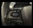 DR Automobiles DR1.0 FULL ELECTRIC Blanc - thumbnail 9