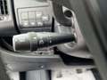 Peugeot Boxer 2.2 HDi L4 TVAC DOUBLE CAB//1ER PROPRIO/GARANTIE// White - thumbnail 11