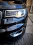 Jeep Grand Cherokee Grand Cherokee IV 2017 3.0 V6 Laredo 190cv my18 Nero - thumbnail 7