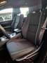 Jeep Grand Cherokee Grand Cherokee IV 2017 3.0 V6 Laredo 190cv my18 Nero - thumbnail 10