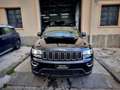 Jeep Grand Cherokee Grand Cherokee IV 2017 3.0 V6 Laredo 190cv my18 Nero - thumbnail 2