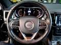 Jeep Grand Cherokee Grand Cherokee IV 2017 3.0 V6 Laredo 190cv my18 Nero - thumbnail 15