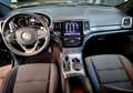 Jeep Grand Cherokee Grand Cherokee IV 2017 3.0 V6 Laredo 190cv my18 Nero - thumbnail 12