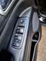 Jeep Grand Cherokee Grand Cherokee IV 2017 3.0 V6 Laredo 190cv my18 Nero - thumbnail 14