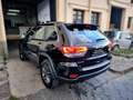 Jeep Grand Cherokee Grand Cherokee IV 2017 3.0 V6 Laredo 190cv my18 Nero - thumbnail 4