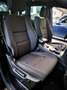 Jeep Grand Cherokee Grand Cherokee IV 2017 3.0 V6 Laredo 190cv my18 Nero - thumbnail 11