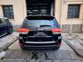 Jeep Grand Cherokee Grand Cherokee IV 2017 3.0 V6 Laredo 190cv my18 Nero - thumbnail 5