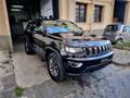Jeep Grand Cherokee Grand Cherokee IV 2017 3.0 V6 Laredo 190cv my18 Nero - thumbnail 3