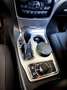 Jeep Grand Cherokee Grand Cherokee IV 2017 3.0 V6 Laredo 190cv my18 Nero - thumbnail 13