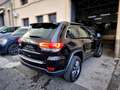 Jeep Grand Cherokee Grand Cherokee IV 2017 3.0 V6 Laredo 190cv my18 Nero - thumbnail 6