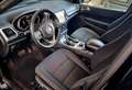 Jeep Grand Cherokee Grand Cherokee IV 2017 3.0 V6 Laredo 190cv my18 Nero - thumbnail 9