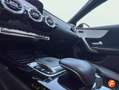 Mercedes-Benz CLA 180 Amarillo - thumbnail 20