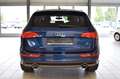 Audi Q5 3.0 TDI  quattro/S-LINE SPORT +/NAVI/CAM/ Blau - thumbnail 6
