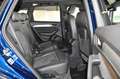 Audi Q5 3.0 TDI  quattro/S-LINE SPORT +/NAVI/CAM/ Blau - thumbnail 12