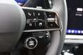 Renault Austral Techno Mild Hybrid 150 Automatik (MY25) Schwarz - thumbnail 13
