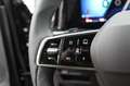 Renault Austral Techno Mild Hybrid 150 Automatik (MY25) Schwarz - thumbnail 12