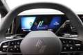 Renault Austral Techno Mild Hybrid 150 Automatik (MY25) Schwarz - thumbnail 8