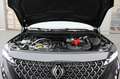 Renault Austral Techno Mild Hybrid 150 Automatik (MY25) Schwarz - thumbnail 19