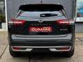 Nissan Qashqai 1.5 VC-T e-Power N-Connecta WP*KP*Allw. Schwarz - thumbnail 6