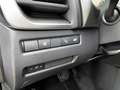 Nissan Qashqai 1.5 VC-T e-Power N-Connecta WP*KP*Allw. Schwarz - thumbnail 13