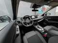 Nissan Qashqai 1.5 VC-T e-Power N-Connecta WP*KP*Allw. Schwarz - thumbnail 10