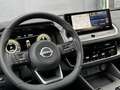 Nissan Qashqai 1.5 VC-T e-Power N-Connecta WP*KP*Allw. Schwarz - thumbnail 9