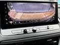 Nissan Qashqai 1.5 VC-T e-Power N-Connecta WP*KP*Allw. Schwarz - thumbnail 23