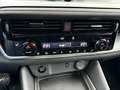 Nissan Qashqai 1.5 VC-T e-Power N-Connecta WP*KP*Allw. Schwarz - thumbnail 18