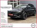 Nissan Qashqai 1.5 VC-T e-Power N-Connecta WP*KP*Allw. Schwarz - thumbnail 1