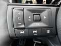 Nissan Qashqai 1.5 VC-T e-Power N-Connecta WP*KP*Allw. Schwarz - thumbnail 15