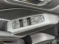 Nissan Qashqai 1.5 VC-T e-Power N-Connecta WP*KP*Allw. Schwarz - thumbnail 12