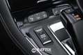 Opel Grandland 1.6 Phev 225CV GS auto Blanc - thumbnail 31