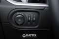Opel Grandland 1.6 Phev 225CV GS auto Wit - thumbnail 35