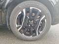 Peugeot 3008 Elektro 210 73kWh Schwarz - thumbnail 13