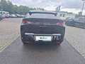 Peugeot 3008 Elektro 210 73kWh GT Noir - thumbnail 7