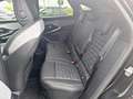 Peugeot 3008 Elektro 210 73kWh GT Noir - thumbnail 12
