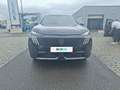 Peugeot 3008 Elektro 210 73kWh Schwarz - thumbnail 4