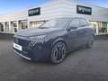 Peugeot 3008 Elektro 210 73kWh Schwarz - thumbnail 1