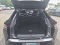 Peugeot 3008 Elektro 210 73kWh Schwarz - thumbnail 8