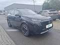Peugeot 3008 Elektro 210 73kWh GT Noir - thumbnail 5