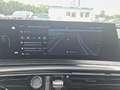Peugeot 3008 Elektro 210 73kWh Schwarz - thumbnail 15