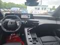 Peugeot 3008 Elektro 210 73kWh Schwarz - thumbnail 10