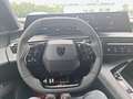 Peugeot 3008 Elektro 210 73kWh GT Noir - thumbnail 19