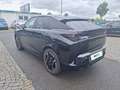 Peugeot 3008 Elektro 210 73kWh Schwarz - thumbnail 9