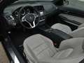 Mercedes-Benz E 220 d PACK AMG FULL-LED/COMFORTSEATS/AIRSCARF/NAVI/PDC Zwart - thumbnail 12